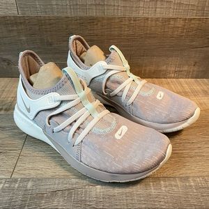 Nike Flex Contact 3 Running Shoes